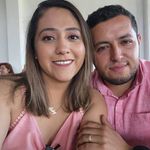 Osiel Ocampo - @dami_ojo - Instagram