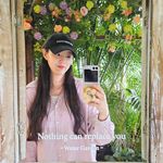 🖤 y u n i d a m i 하윤하담 🖤 - @yuni_dami - Instagram