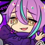 DaaanSptm^ - @damiyun_ - Instagram