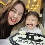 @dami__yun - Instagram