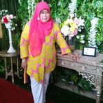 dami yuningsih - @damiyuningsih - Instagram