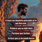 Dami Yunior Diaz - Facebook