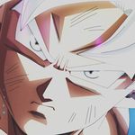 DAMI YUONG - @dami_yung1 - Instagram