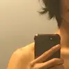 damian👽 - @damiiyun - TikTok