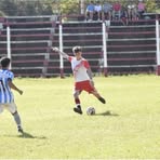 Damián Yung - Facebook