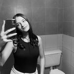 damiana yunis - @damiyunisp - Instagram