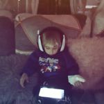 Damiano rosi - @dami_yunes - Instagram