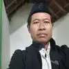 Damiyun - @damiyun6 - TikTok