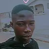 @introvert - @dami.yung - TikTok