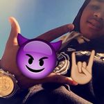 Kvñg_skøølÿ - @damiyune - Instagram