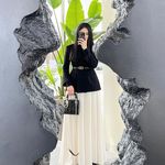 Wappi- - @yun.dami - Instagram