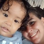 Yuneily Tussell - @dami.yune - Instagram