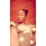 yung dami - @dami.yung - Instagram