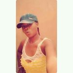 yung dami - @dami_yung - Instagram