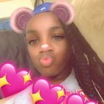 Damia Harris - @damia8055 - Instagram