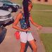 Damia Harris - Facebook