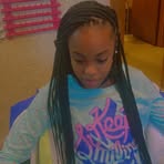 Damia Harris - Facebook