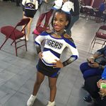 Damia Harris - @damia.harris8 - Instagram