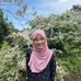 Damia Harris - Facebook