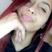 Damia Harris - Facebook