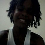 damia harris - @makaylisofine - Instagram