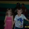 damian - @damianharris_ - TikTok