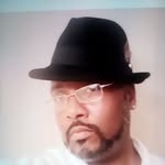 Damian Harris - @damian.harris.7334 - Instagram