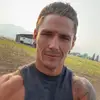Damian Harris - @damianharris88 - TikTok
