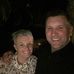 Damian Harris - Facebook