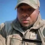 Damian Harris - @damian__harris__ - Instagram