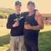Damian Harris - Facebook