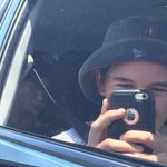 Damian Harris - @damian_harris - Instagram