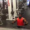 Damian Harris - @damian.harris2 - TikTok