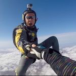 Damian Harris - @damianharris4 - Instagram