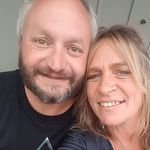 Damian Harris - @damian.harris.758 - Instagram
