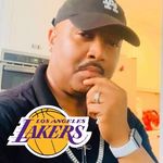 Damian Harris - @damian.harris.37017 - Instagram