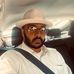 Damian Harris - Facebook