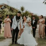 Damian Harris - @damian.harris.338658 - Instagram