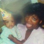 Damia Johnson - Facebook