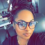 Damia Johnson - @maca_damia_nut_22 - Instagram