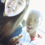 damia johnson - @mia_j2002 - Instagram