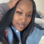 Damia Johnson - Facebook