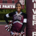 Damia Johnson Co2023. - @cheeringwithmiaa_ - Instagram
