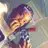 Damiah Johnson - @damiahjohnson2 - TikTok