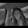 Damiah Johnson - @damiahjohnson - TikTok
