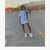 damiajohnson3 - @damiajohnson3 - TikTok