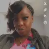 damiajohnson95 - @damiajohnson95 - TikTok