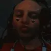 Damian - @damian.johnson391 - TikTok