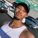 @damian_j_johnson_ - Instagram