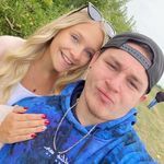 Damian Johnson - @damian.johnson25 - Instagram